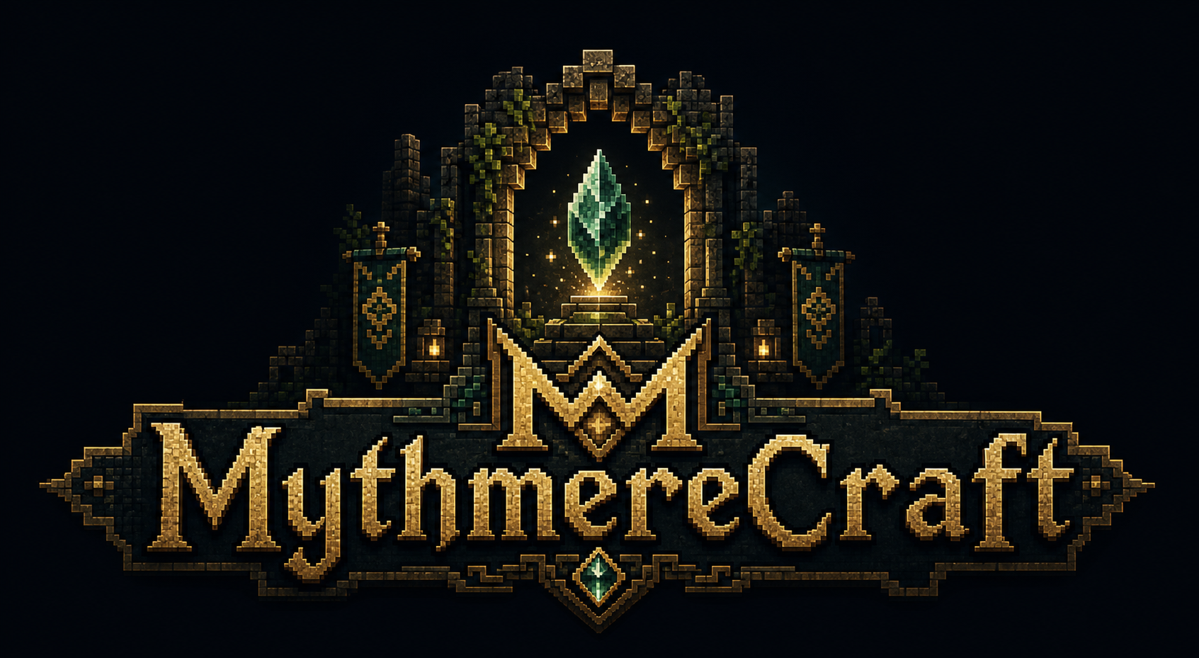 MythmereCraft